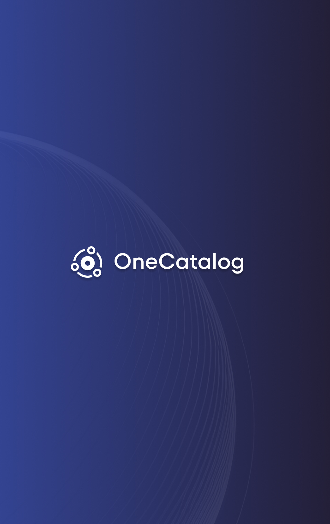 Авторизация